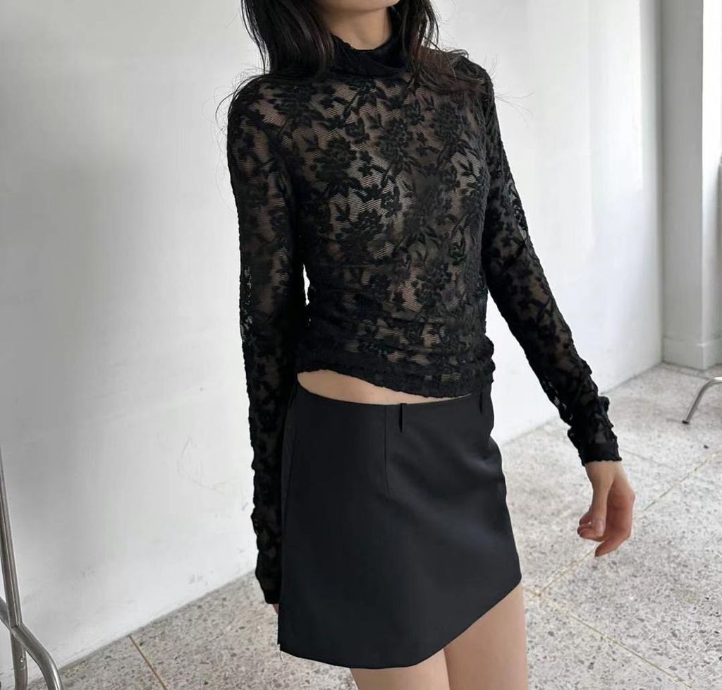 IMG_6571-1739176994198