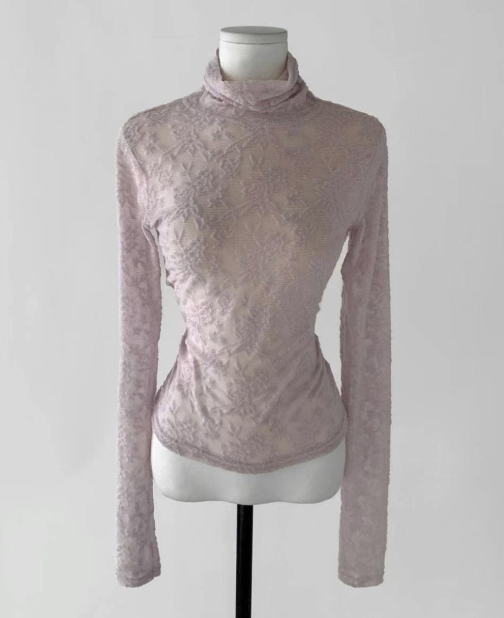 IMG_6572-1739176994204