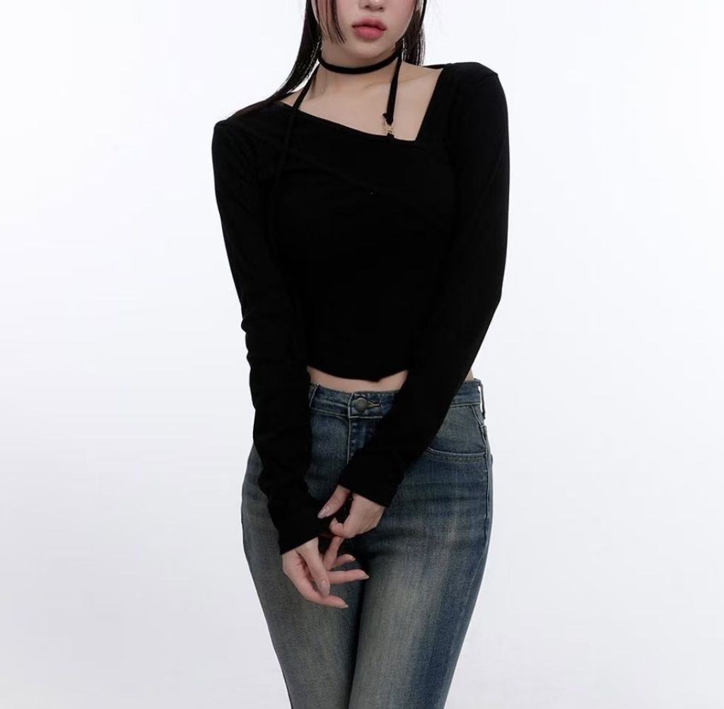 IMG_6585-1739184769080