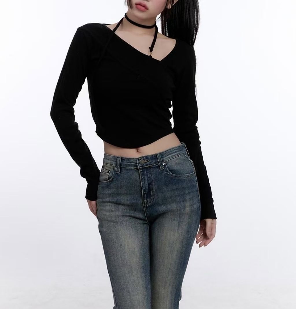 IMG_6587-1739184769078