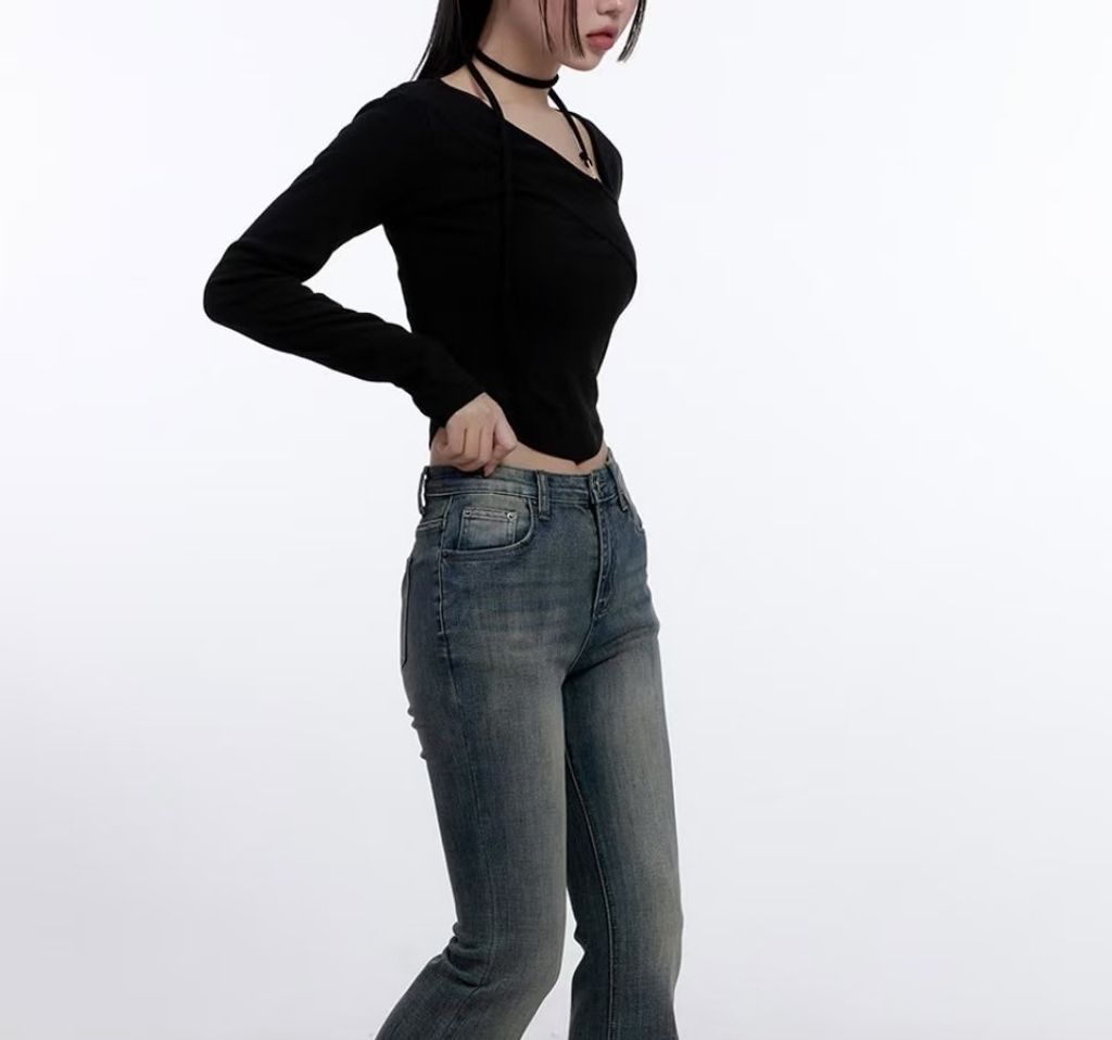 IMG_6586-1739184769084