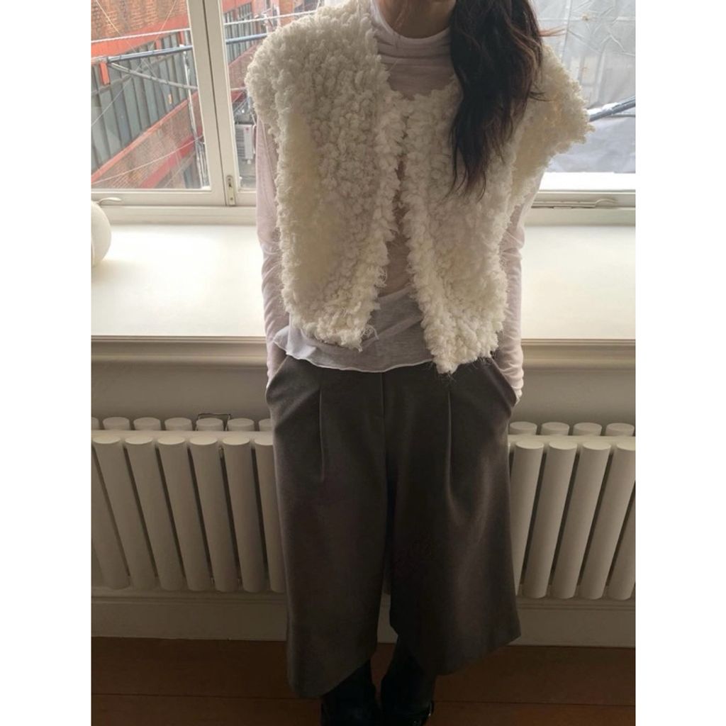 tw-11134207-7rash-m66hf2ao3pg66b