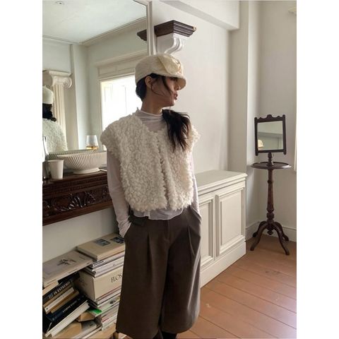 tw-11134207-7rask-m66hcoh3qcqp2f