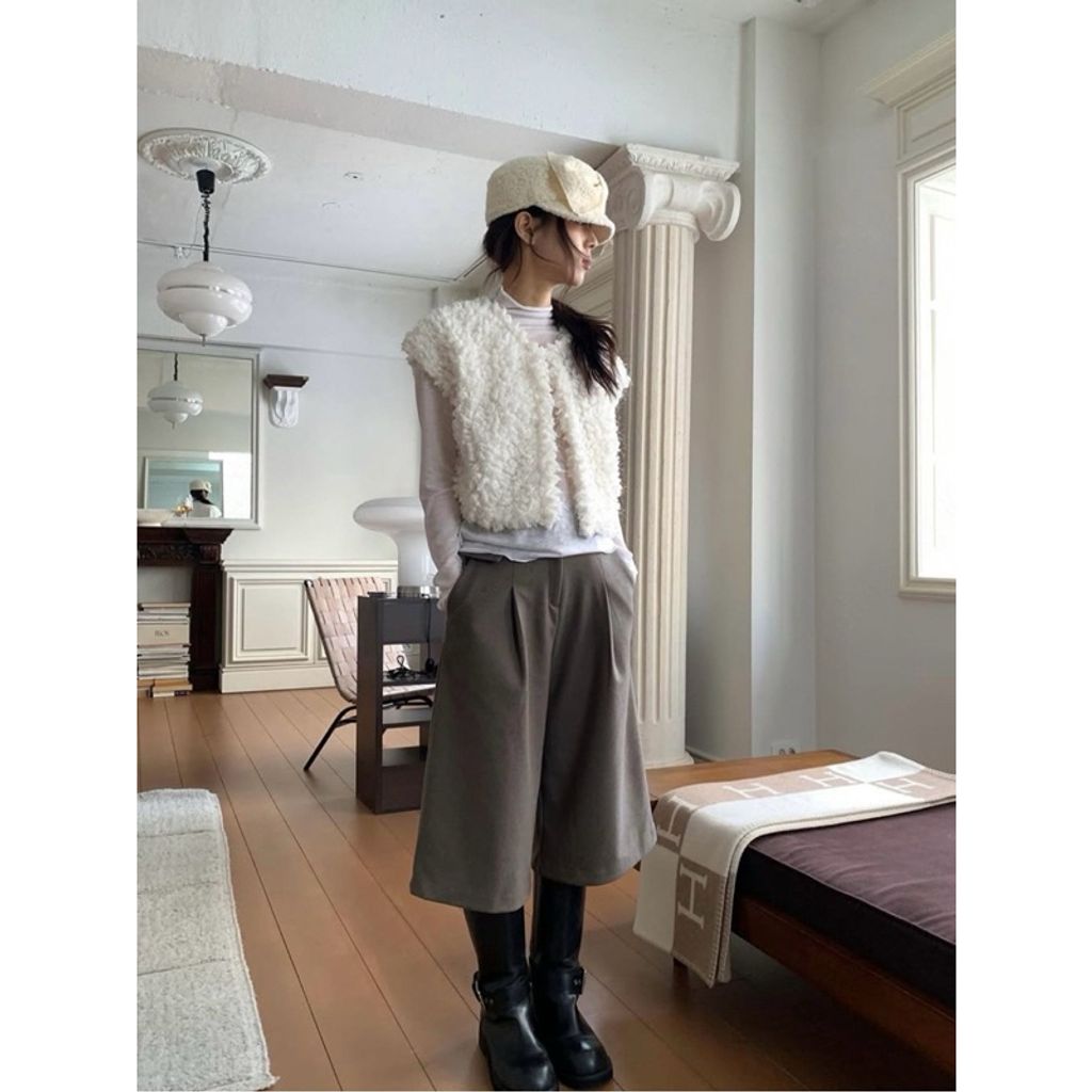 tw-11134207-7rasl-m66hcoh3oy691d