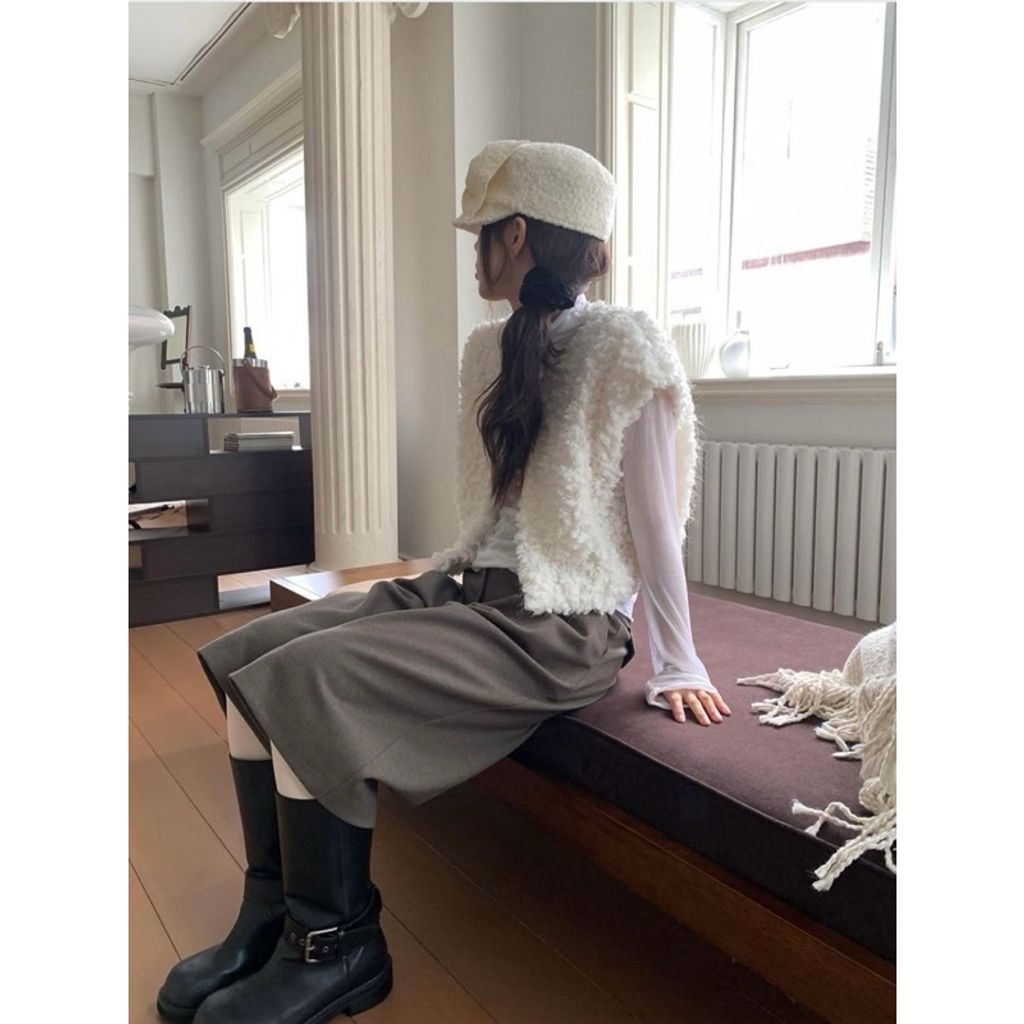 tw-11134207-7rasl-m66hcoh3oyagdf