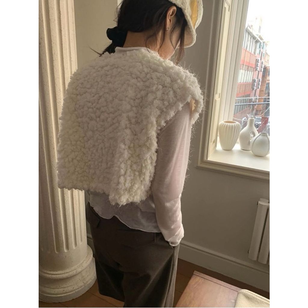 tw-11134207-7rasf-m66hcohxmbr5e4