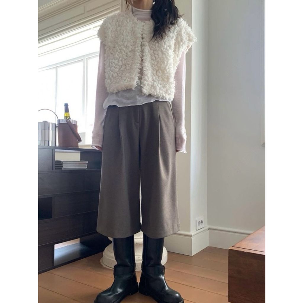 tw-11134207-7rasm-m66hcoirl3whb6