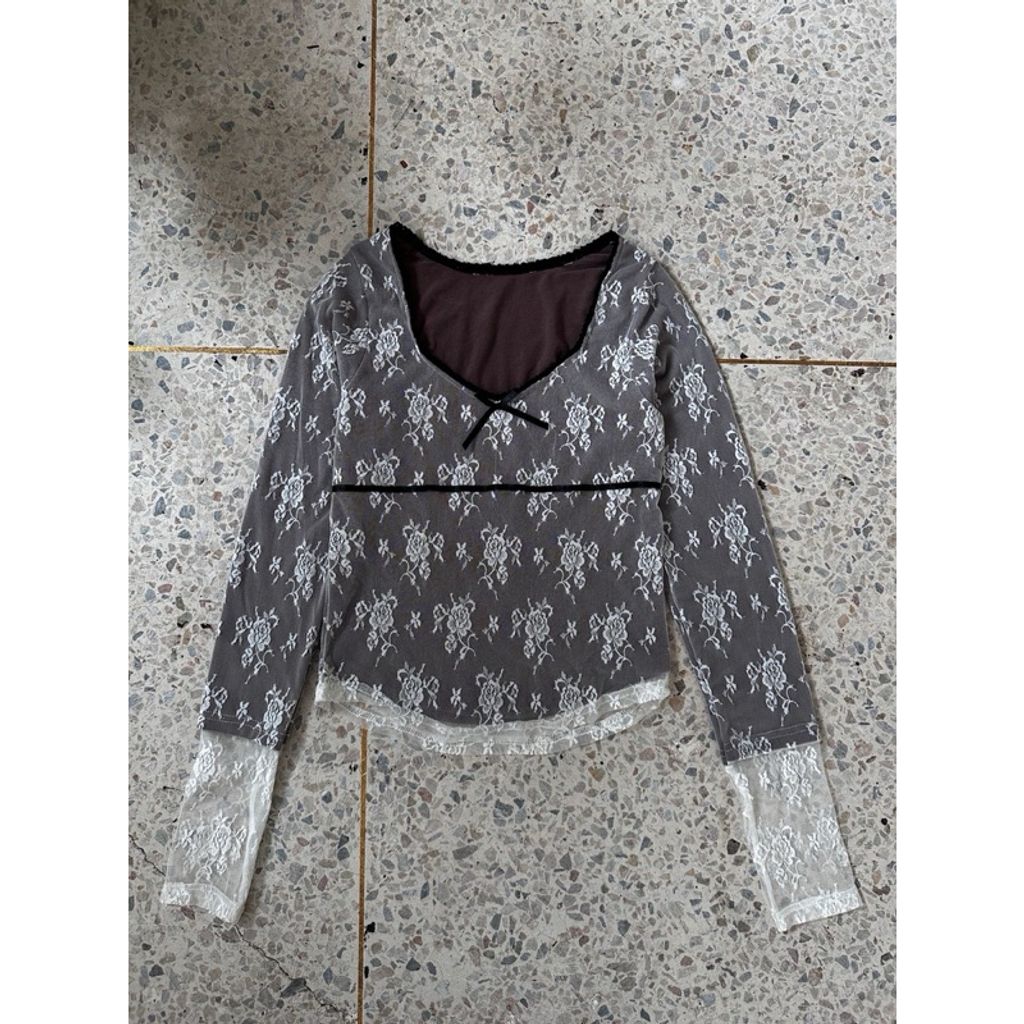 tw-11134207-7ras9-m6832c4l9t1275