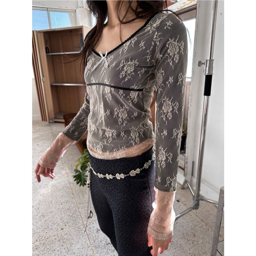 tw-11134207-7rasf-m6832j2b4e52f8