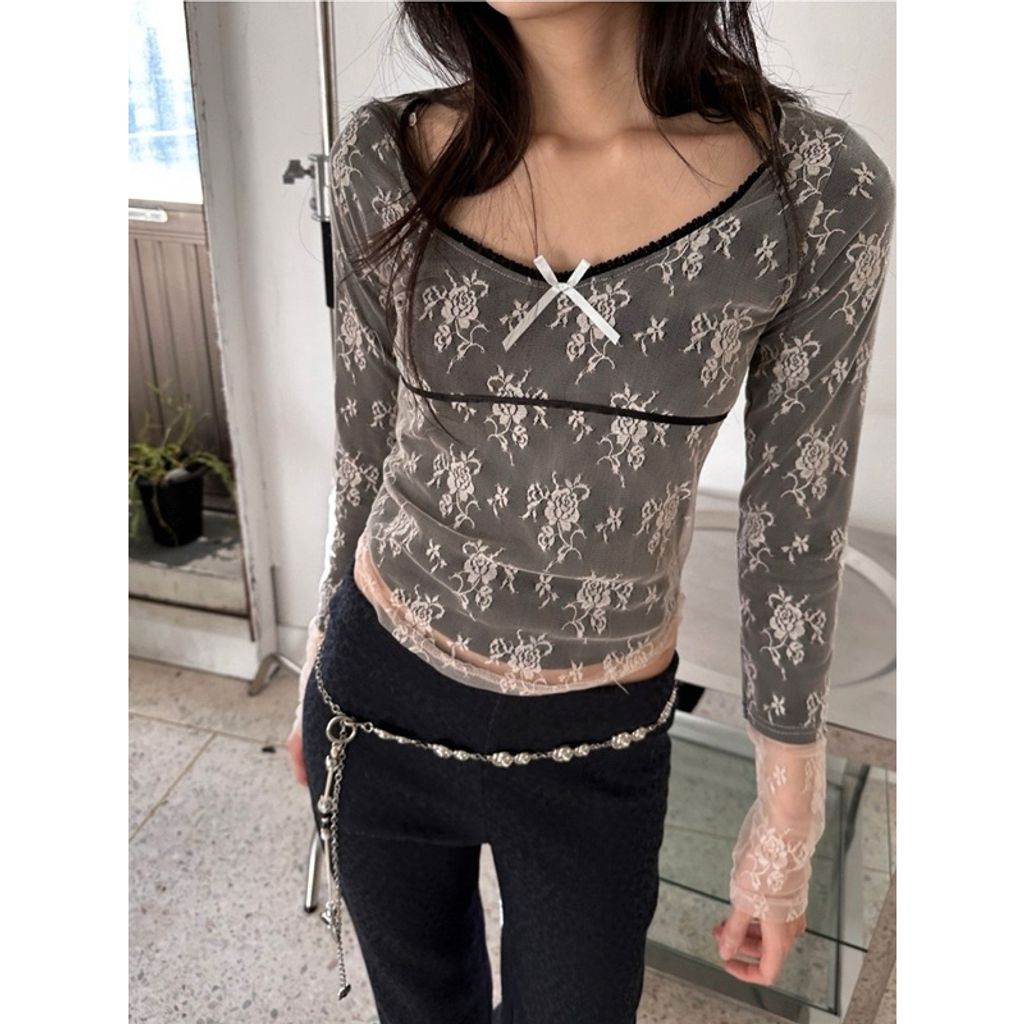 tw-11134207-7rash-m6830lhmz2xi44