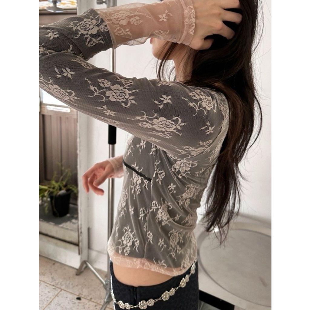 tw-11134207-7rasi-m6830li6wugm31