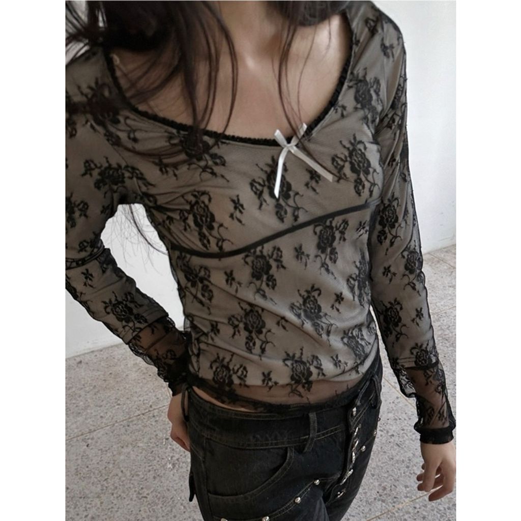 tw-11134207-7rasb-m6830li6zo9i07