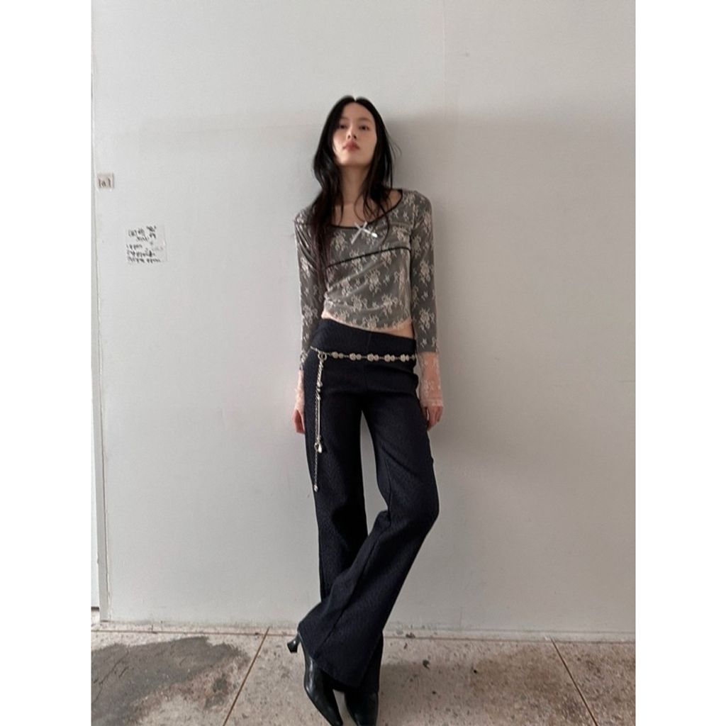 tw-11134207-7rasj-m6830ll8sdo67d