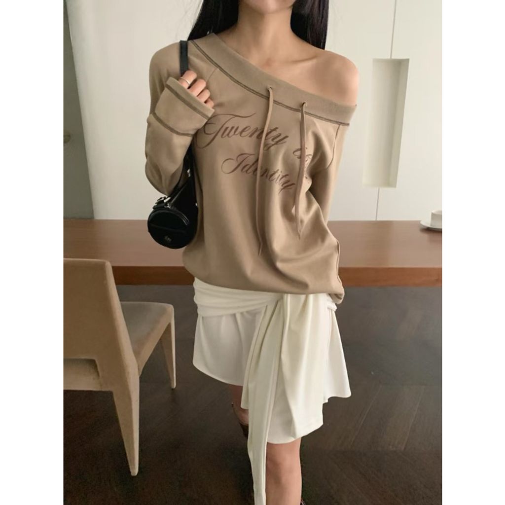 tw-11134207-7rasl-m683bdusnbxy54