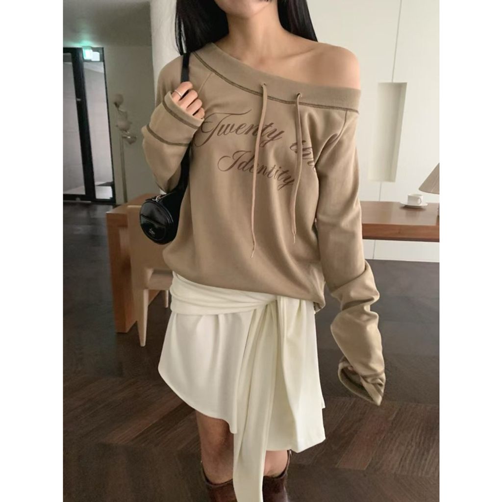 tw-11134207-7rasc-m6839iajk2ae58