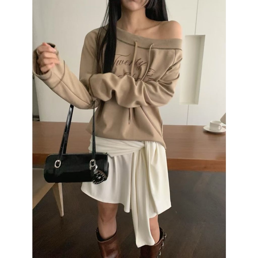 tw-11134207-7rasb-m6839iajin1y6f