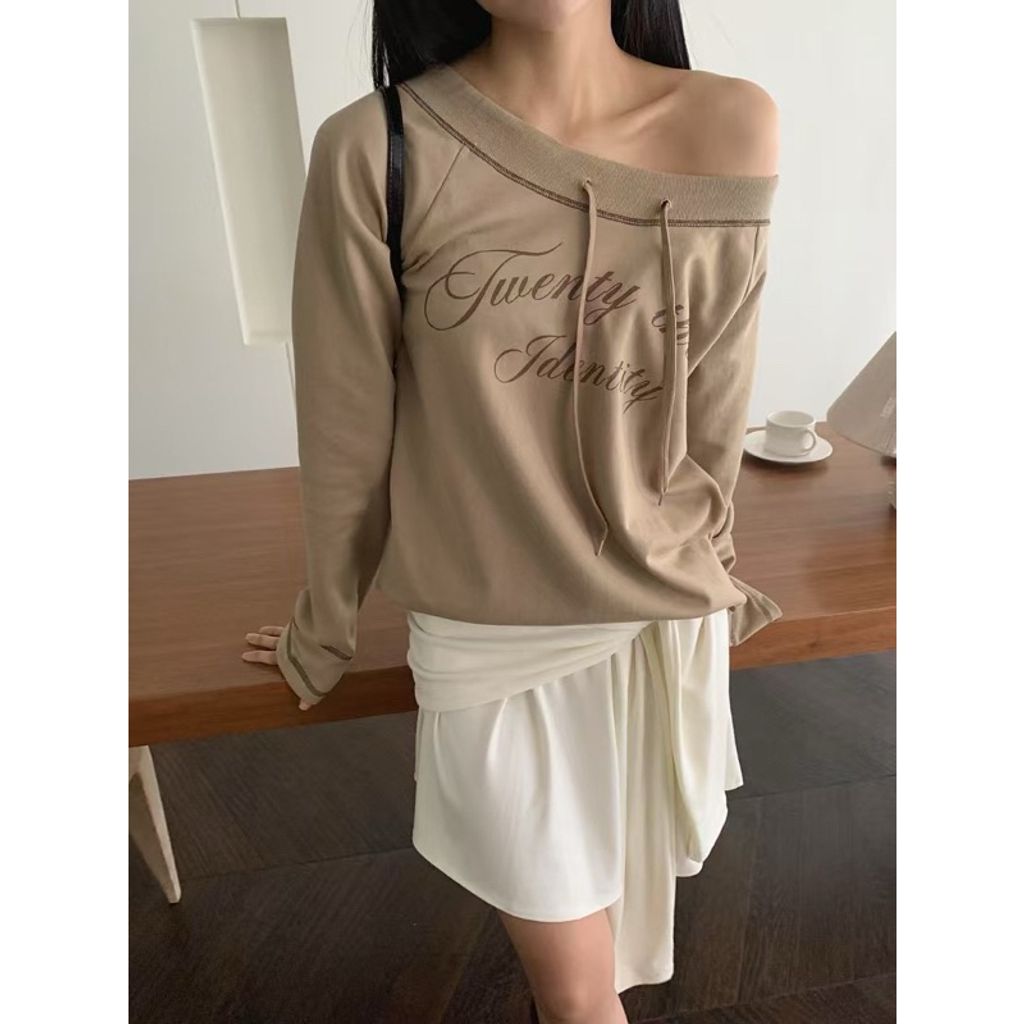 tw-11134207-7rase-m6839iajh95i9b