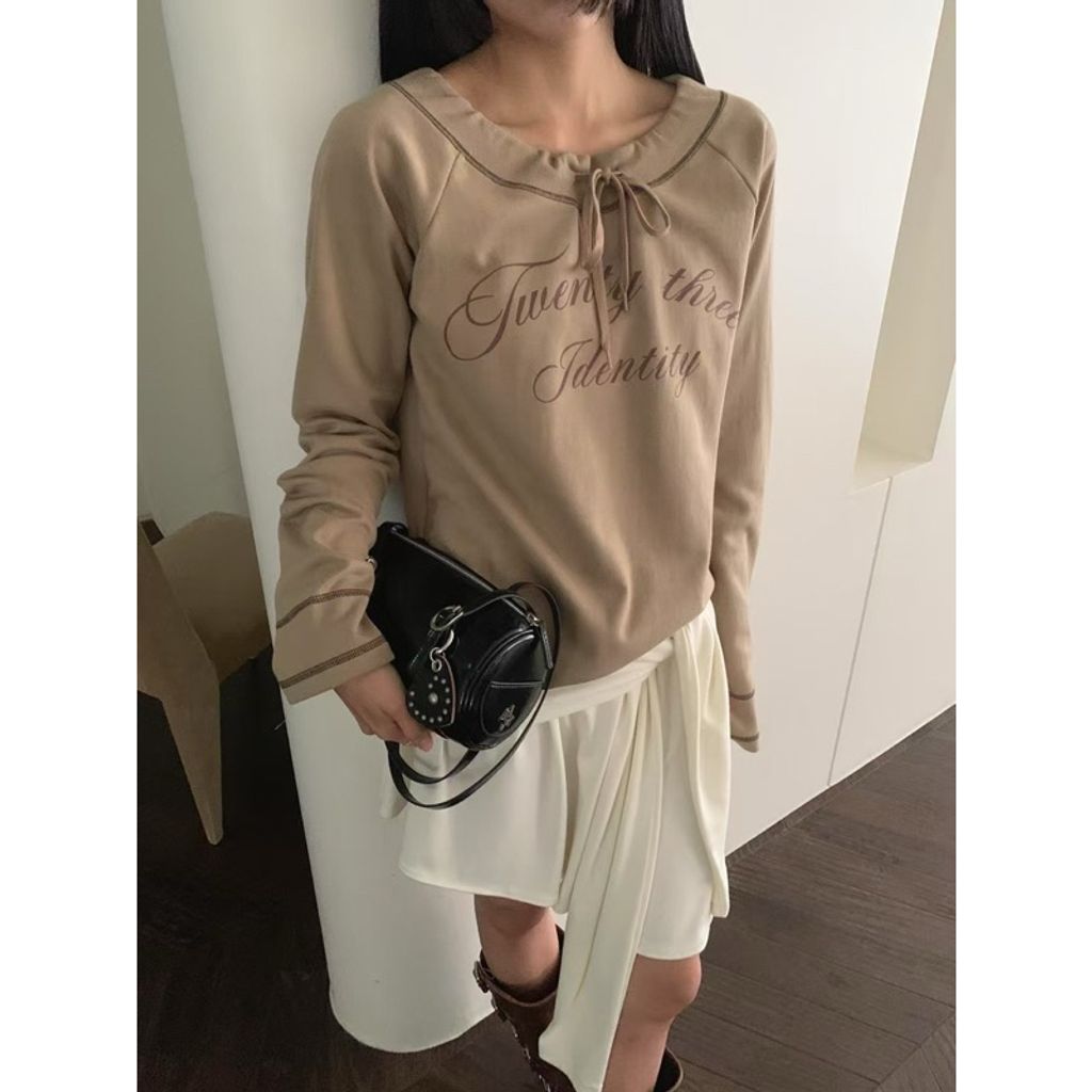 tw-11134207-7ras8-m6839iajh8hie5