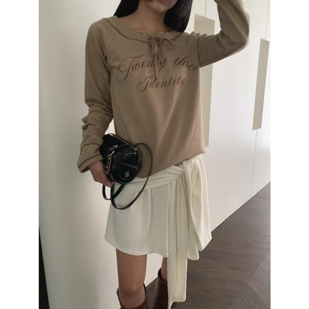 tw-11134207-7rase-m6839ia9hn3q25