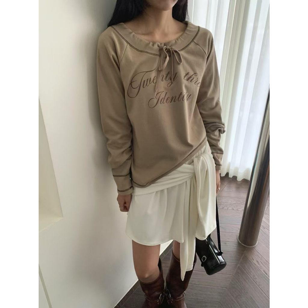 tw-11134207-7rasi-m6839iajinpyc1