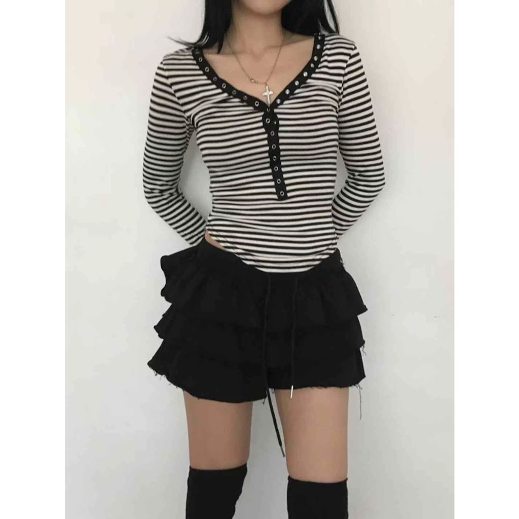 tw-11134207-7rasm-m6835f4wv3iu94