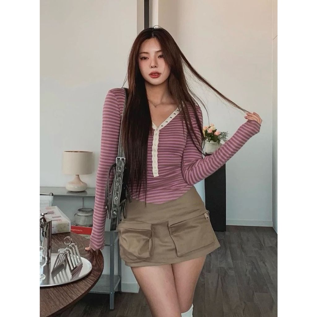 tw-11134207-7rase-m6833wj2qfqu9f