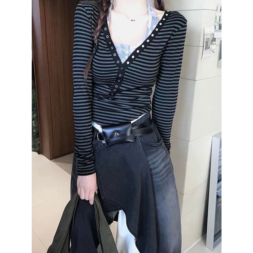 tw-11134207-7ras9-m6833wj2t9jqa8