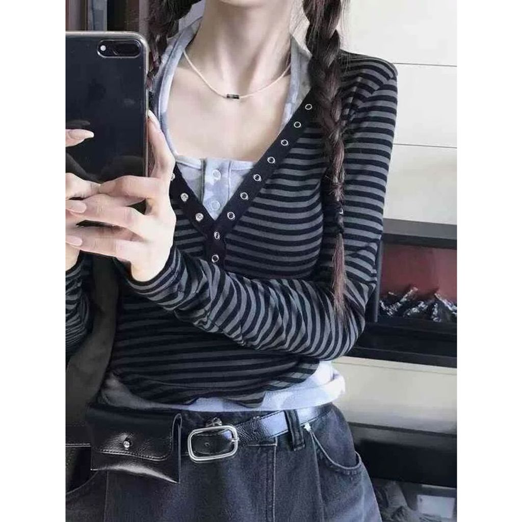 tw-11134207-7rasi-m6833wj2qgeu03