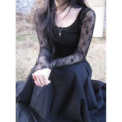 tw-11134207-7rash-m683fnak86ra0b