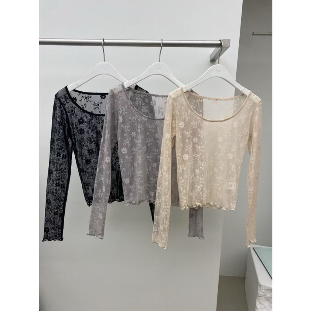 tw-11134207-7rasj-m683hr8yx35i8e