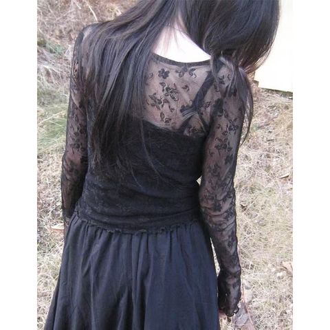 tw-11134207-7rasa-m683fnak6s6uff