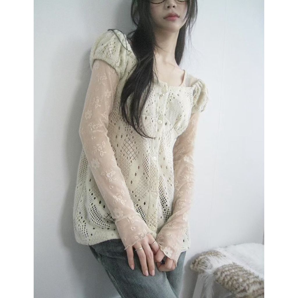 tw-11134207-7rasl-m683fnak5dmef4