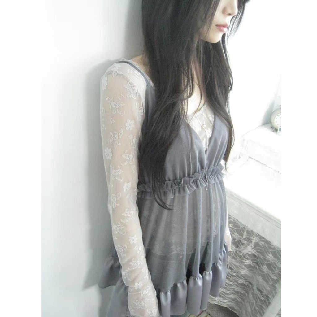 tw-11134207-7rasj-m683fnak3zpy39