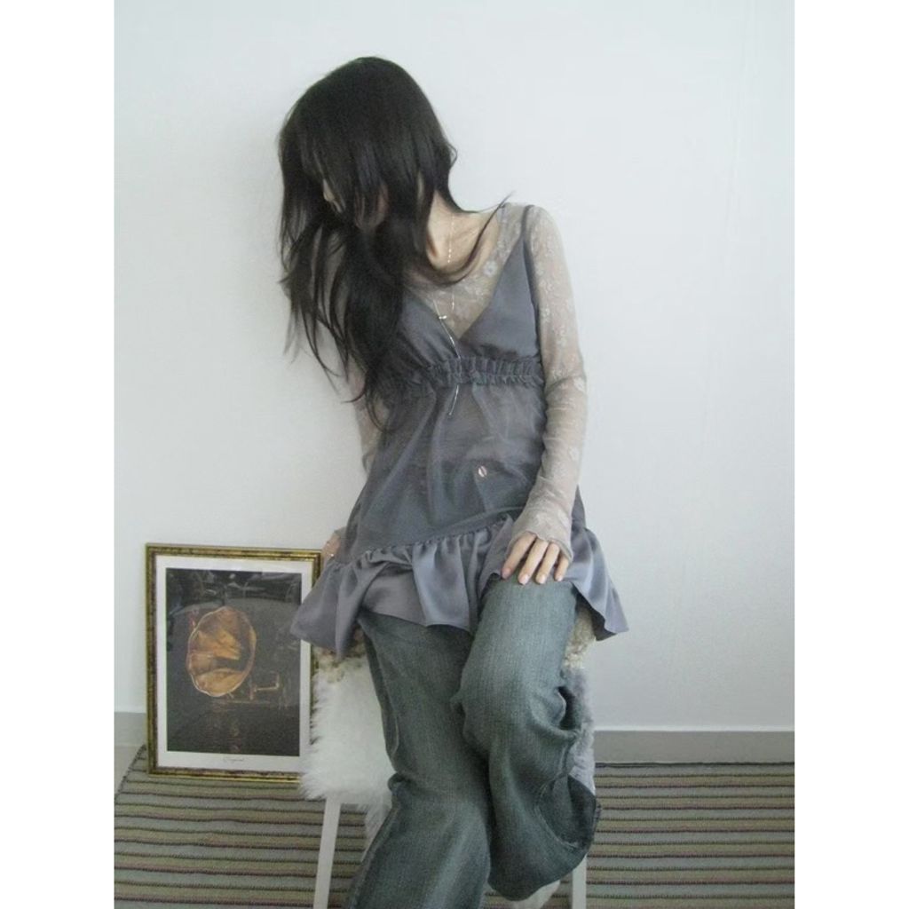 tw-11134207-7rasa-m683fnak6suu85