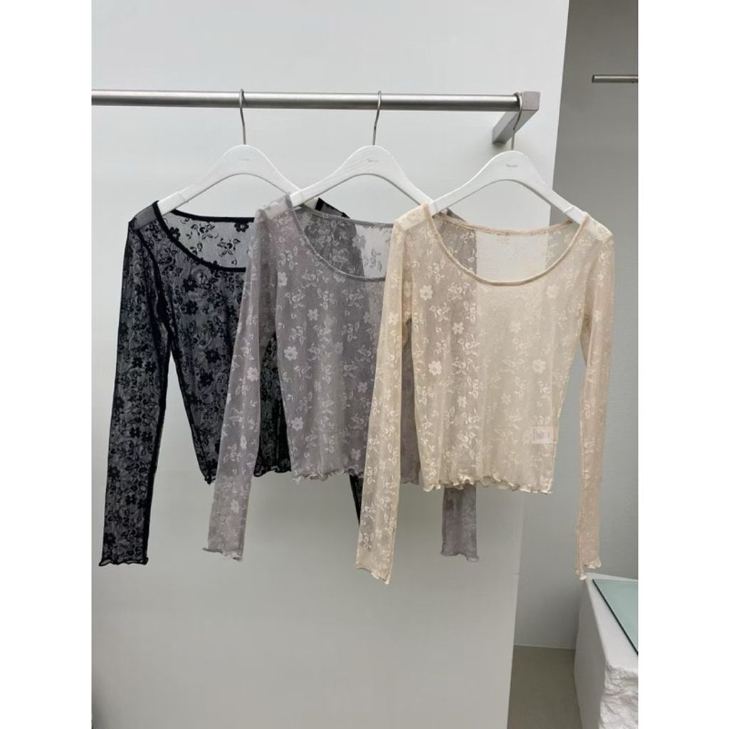 tw-11134207-7ras8-m683fnak9lbqb7