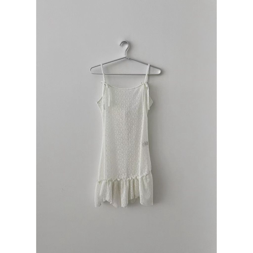 tw-11134207-7rask-m6838bxbim9i8e