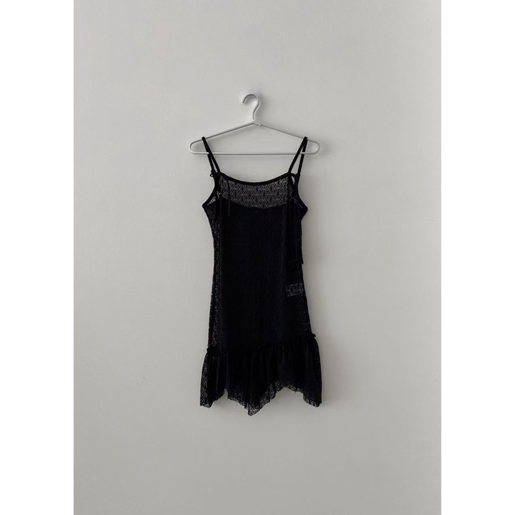 tw-11134207-7rask-m6838raazzg624