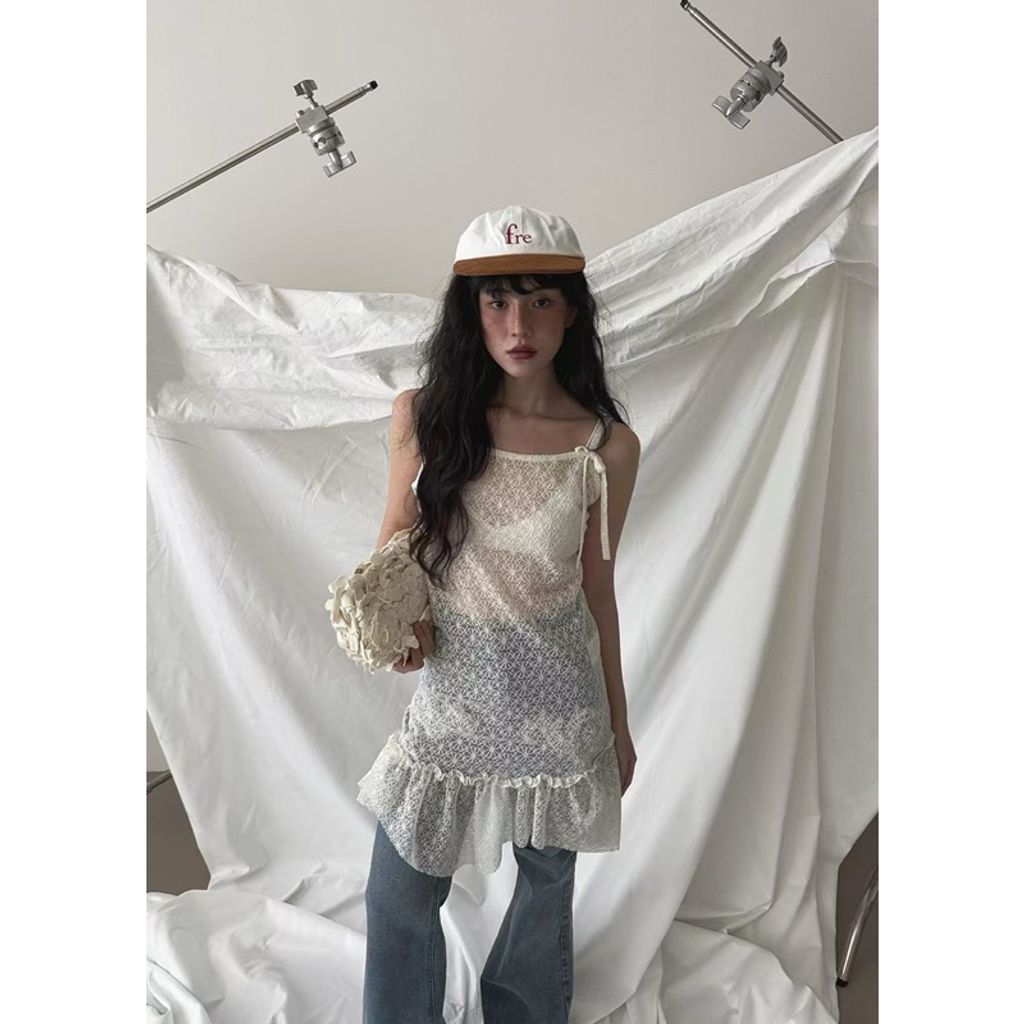 tw-11134207-7rasj-m6836o2j2i6ubf