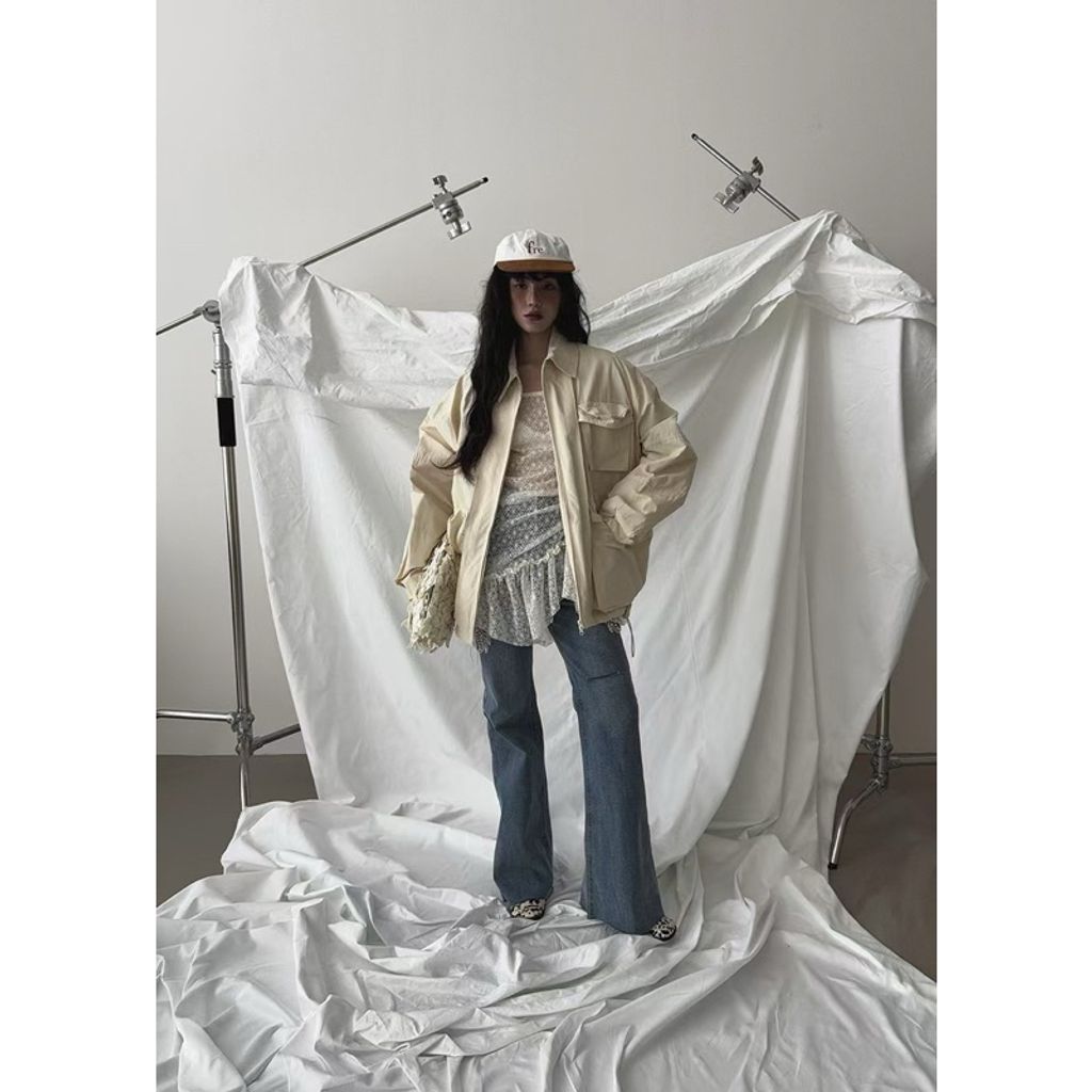 tw-11134207-7rasj-m6836o2j5anq92