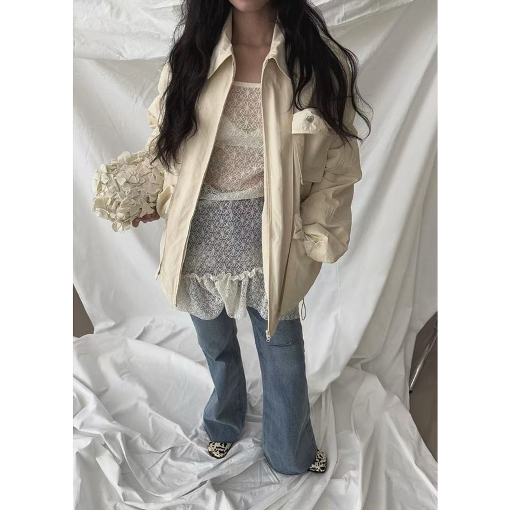 tw-11134207-7rasi-m6836o2j3wraad