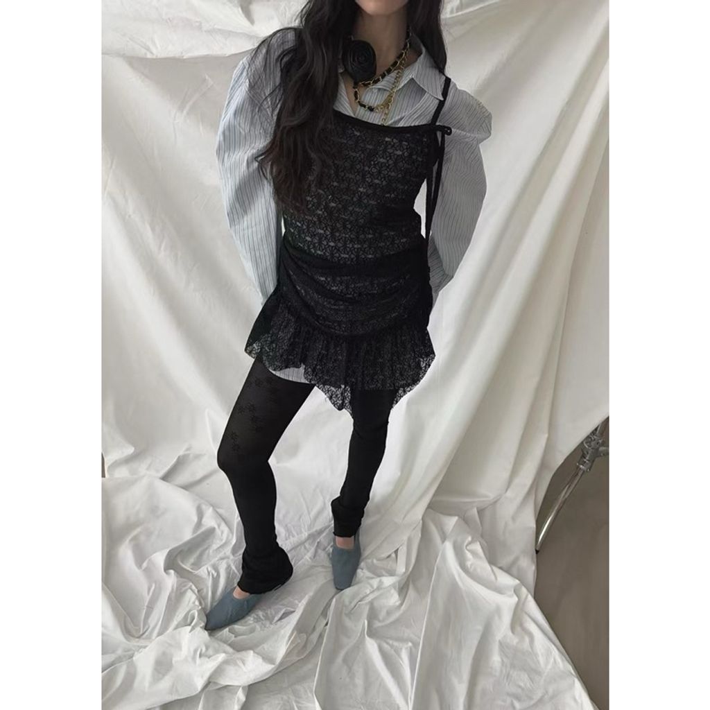 tw-11134207-7rasf-m6836o2j2hiu26