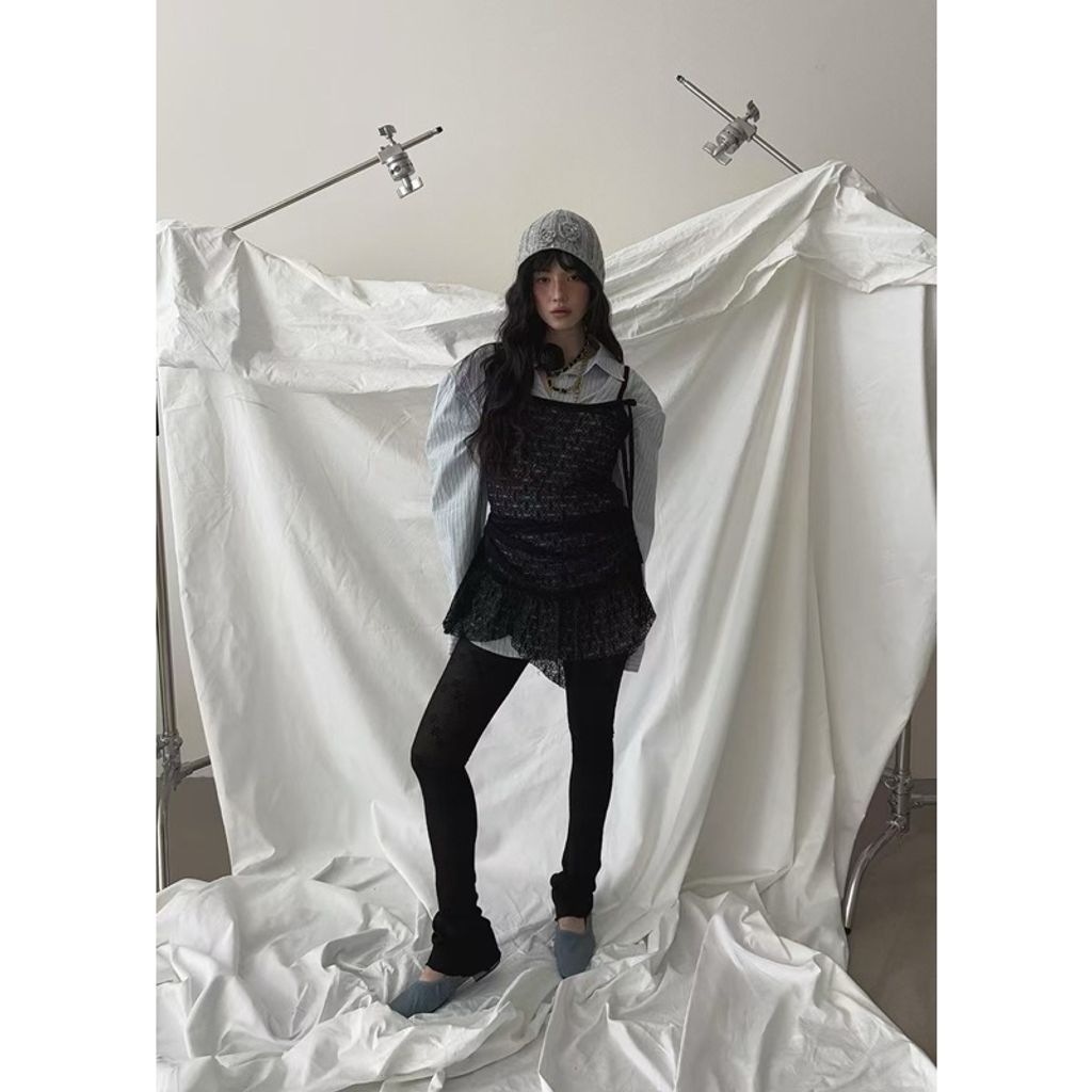 tw-11134207-7rasf-m6836o2j3w3a6d