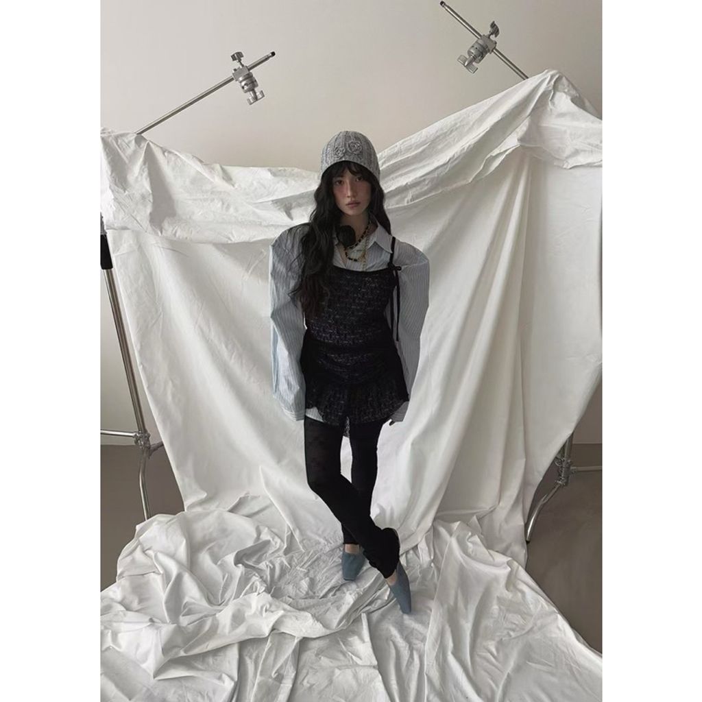 tw-11134207-7rash-m6836o2j5bbq54