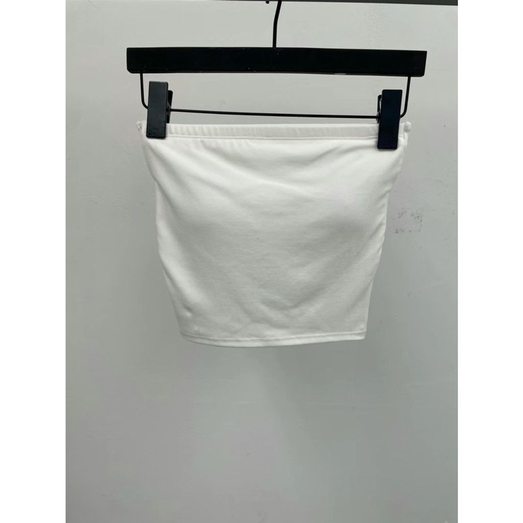 tw-11134207-7rasc-m67pi8uapz5i4b