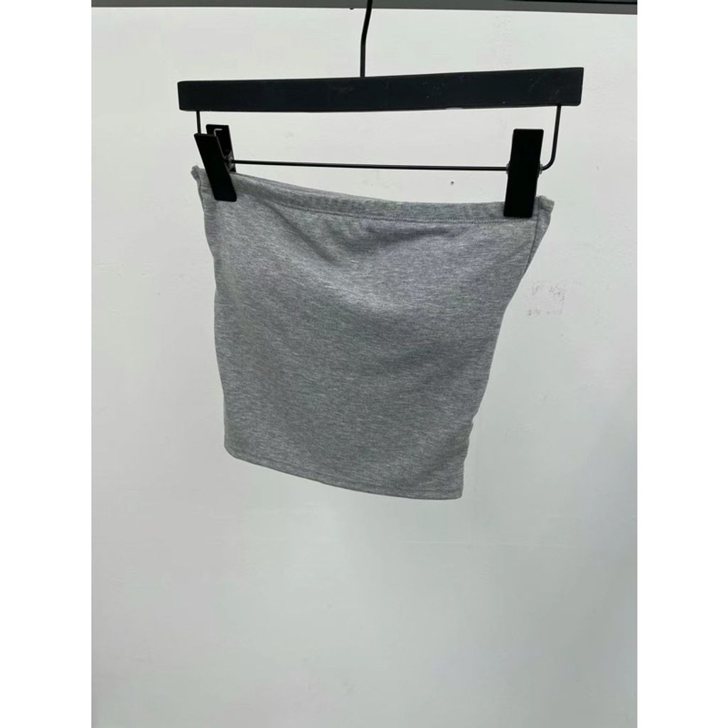 tw-11134207-7ras9-m67pideu17rq79