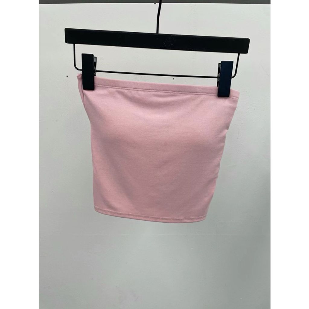 tw-11134207-7rask-m67pihea79yu9b