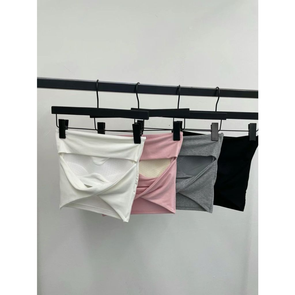 tw-11134207-7rasl-m67pft6z0u5289