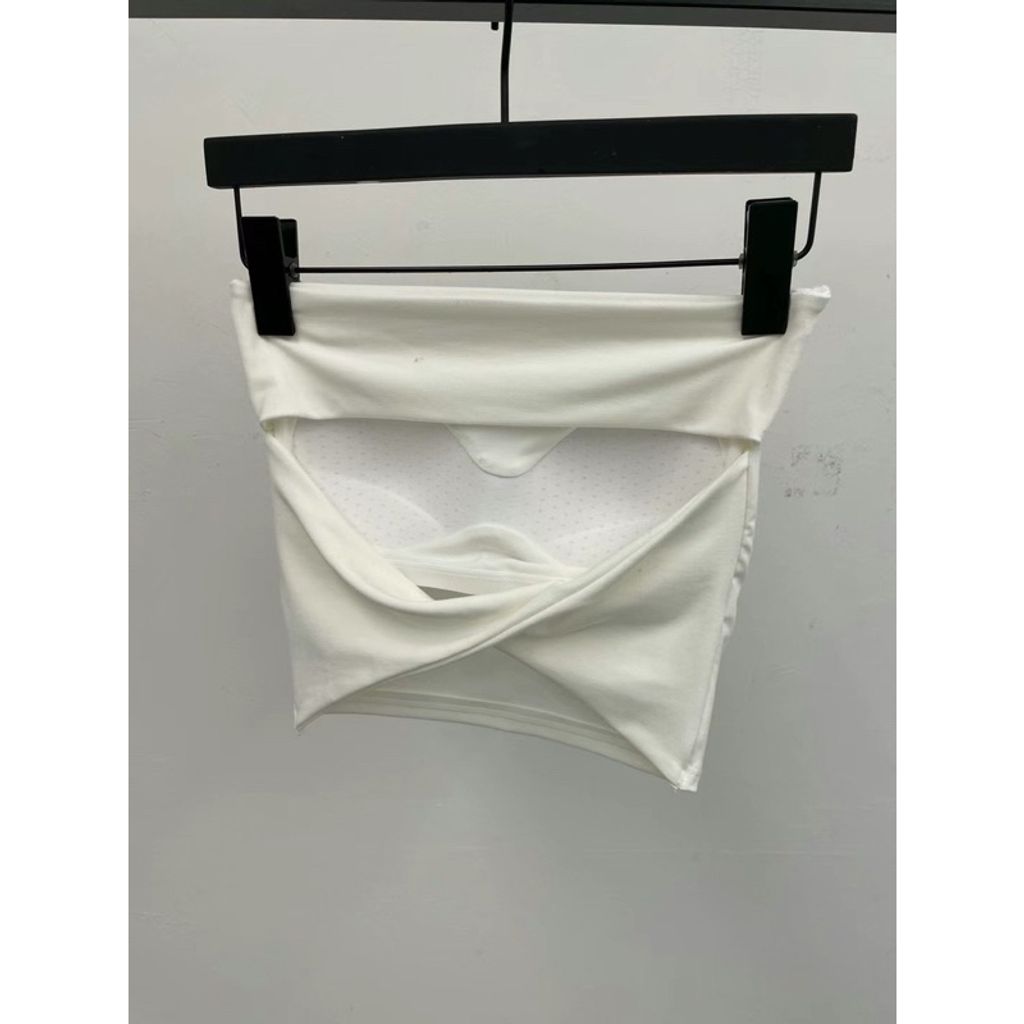 tw-11134207-7rasa-m67pft78z0ae89