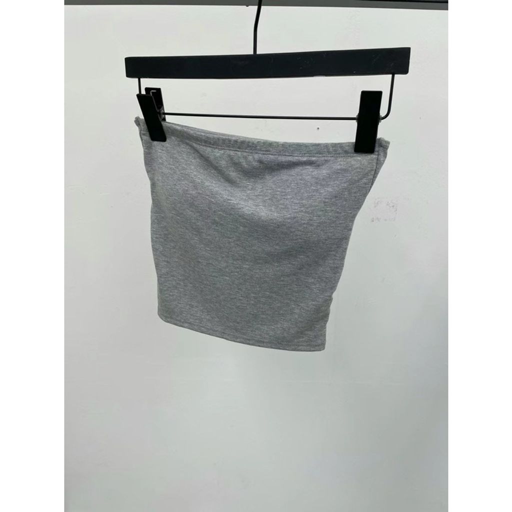 tw-11134207-7rasf-m67pft7j008me6