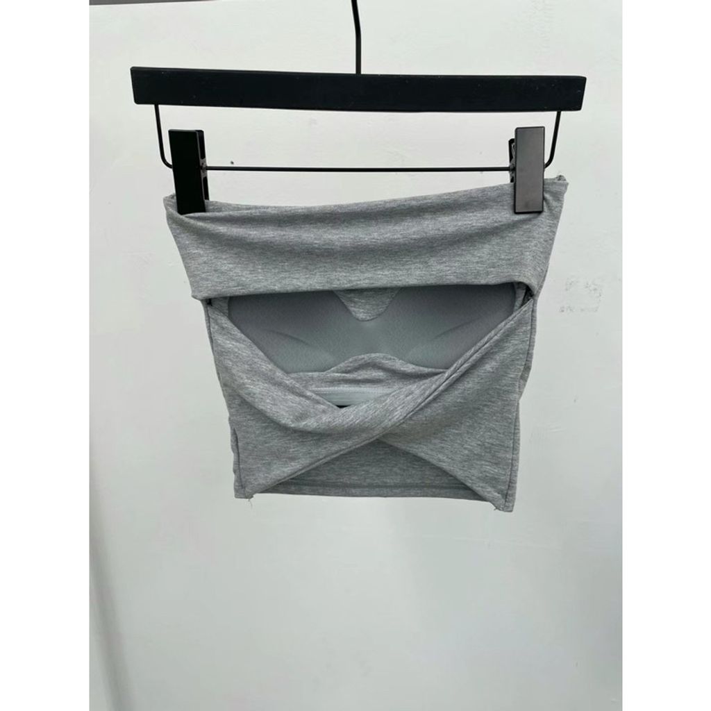 tw-11134207-7rasj-m67pft82xt3q14